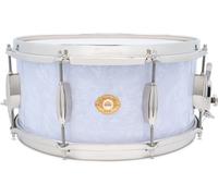 Slingerland 14"x6.5" Radio King Snare WMP