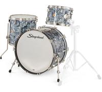 Slingerland 22" Radio King 3pc Kit BDP
