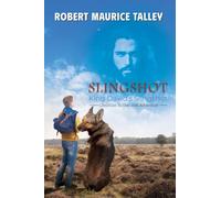 Slingshot: King David's Slingshot