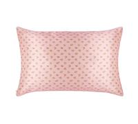 Slip - Federa in Pura Seta - Petal Cuscini 1 pieces unisex