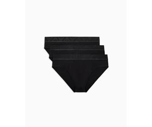 Slip 3 Pack Uomo Emporio Armani Art EM000258 AF20668