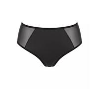 sloggi Donna Soft Adapt High Waist, Nero, XL