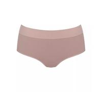 Slip a vita alta da donna Sloggi Ever Infused Aloe Rose S