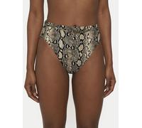 Slip a vita alta Michael Kors - S