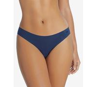 Slip adidas Active Light Flex blu navy (2 unità) - L