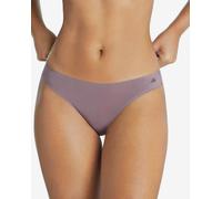 Slip adidas Active Light Flex lilla (2 unità) - XL