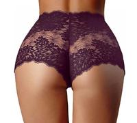 Slip alla Brasiliana Contenitiva Taglio Elastiche Natalizie Seta Sgambatissimo Aperta Santa Mezza Pappagallo Protesi Invisible Aderenti Tramonte out Estremo Lounge Sexsy Sta