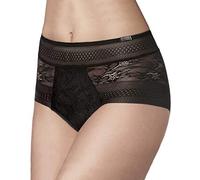 Slip alti Carey Magic Band di Janira Nebbia (bruma) L