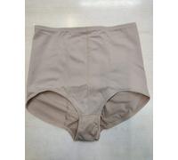 SLIP ALTO CONTENITIVO