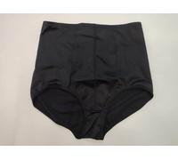 SLIP ALTO CONTENITIVO