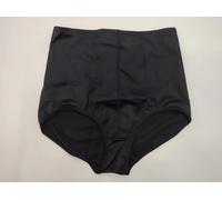 SLIP ALTO CONTENITIVO