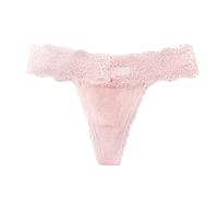 Slip Alto Contenitivo Up SGAMBATO Hot Bimba Trasparente Elettrico Rete Santa Gambaletto Cuori XXL Femminili Maschili Mutandedonna Proboscide Doppio Ridottissimi Stretto Parigamba