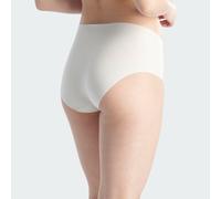 Slip AMFPP (confezione da 3) Black / Dash Grey / Wonder Quartz XS