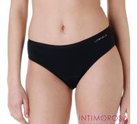 Slip assorbente lavabile Lovable 9L0CIV in cotone elasticizzato