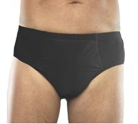 Slip Assorbente Uomo Light Tg.0 DualDry