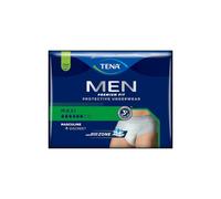 Slip Assorbente Uomo Men Premium Fit Pants Assorbenza Maxi- Tena