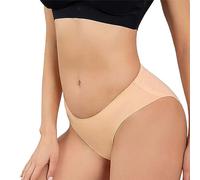 Slip Assorbenti Ciclo Mestruale Abbondante Costumi Da Bagno Assorbenti Comode Costumi Assorbenti Per Ciclo Mare Pantaloni Da Nuoto Flusso Abbondante Pantaloncini Periodo Traspirante Culotte Vita Alta