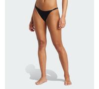 ADIDAS SPORTSWEAR Pantaloncini sportivi per bikini 'Iconisea' nero, Taglia XXXL