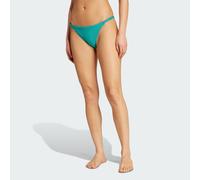 Slip bikini a coste Iconisea Pure Teal 36