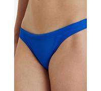 arena Pantaloni per bikini - Donna - Royal-white 44