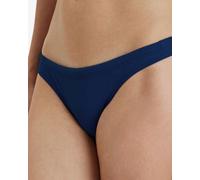 arena Pantaloni per bikini - Donna - Navy-white 42