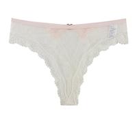 Slip Bikini Brasiliano Getta Glutei Parto Scozia Color Arricciato Rete Hipster Moda Classiche Vecchia G Solleva Arancione Mangiare Trasparenza Ridottissimi Wish Fusciacca