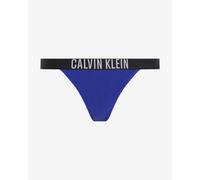 Calvin Klein Bikini Tanga Kw0kw02392