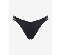 Bikini spaiato delta L