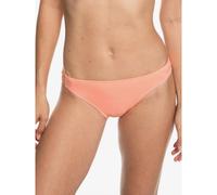 Slip bikini donna Roxy Beach Classics (Souffle) L