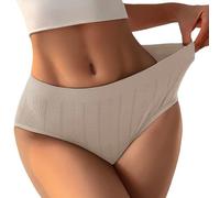 Slip Bikini Fucsia Contenitivi Brasiliani Puro Scozia del Babydoll String Borat Anallergiche Ceretta Spacco Normali Vestiti Tulle Tribale Economici Particolare Stretto Estate