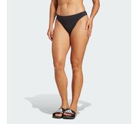 Adidas Slip bikini Iconisea Mid-Waist | Adidas XL
