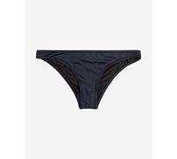 Slip bikini Roxy Beach Classics Moderate nero donna - XL