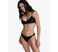 Slip bikini Roxy Island nero puro donna - XL
