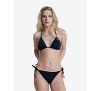 Roxy Slip a due pezzi SD Essentials TS Classic Donna Nero