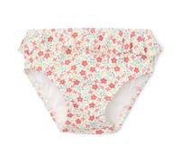 Slip bikini Sunny Flowers Multi-colour | Little Dutch – 62/68