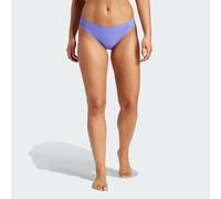 Adidas Slip bikini Swim | Adidas L