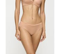 Slip Body Make-Up Soft Touch Beige 48 (IT) - 44 (FR) Tinta unita