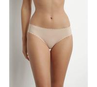 Slip BODY TOUCH Beige 44 (IT) - 40 (FR) Tinta unita