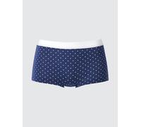 Slip/Boxer UNIQLO DONNA morbido modal comodo traspirante tutti i giorni GIAPPONE
