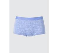Slip/Boxer UNIQLO DONNA morbido modal GIAPPONE comodo traspirante tutti i giorni