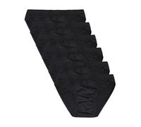 Slip Boxer Uomo 100% Cotone / Cotone Mercerizzato LIABEL, Pacco da 3, 6 e 12