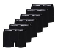 Slip-Boxer Uomo Navigare, confezione da 3 e 6 pezzi