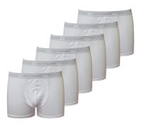 Slip-Boxer Uomo Navigare, confezione da 3 e 6 pezzi