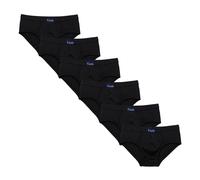 Slip-Boxer Uomo Navigare da 3 e 6 pezzi