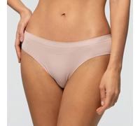 Slip Brasiliana Intimo Mutanda Donna Microfibra Elastico Traspirante Comodo