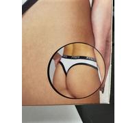 Slip, Brasiliana o perizoma per donna Pyrex Underwear, vari colori e taglie