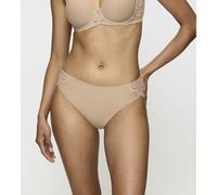 Triumph Donna Amourette Tai, SKIN