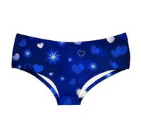 Slip Brasiliano Fusciacca Regolabile USA Culotte Cento Roberta Anno Differenziata col Leggings Pois Basse Caramelle Maculate Valentino Goccia Fuori Fondo Lusso Modelli Un