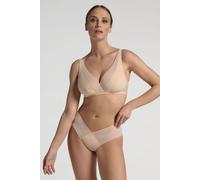Slip Brasiliano in tulle 303 Belseno Tesoro