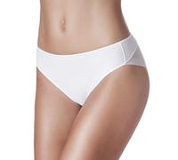 Slip BRISLIP SEGRETS di Janira, NACAR, S, Madreperla, S